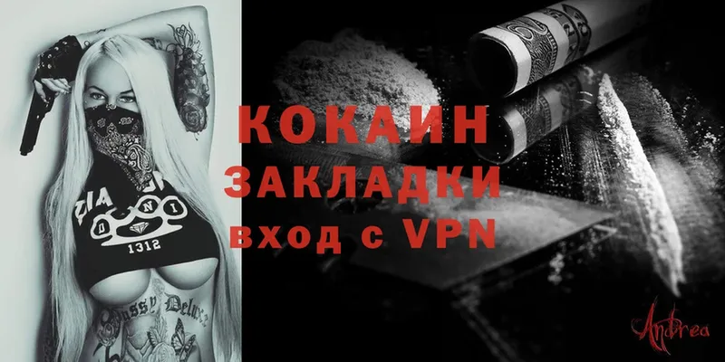 дарк нет наркотические препараты  Кисловодск  COCAIN Эквадор  цена  